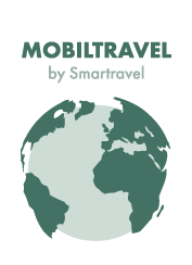 Il mio sito ISIA 2025