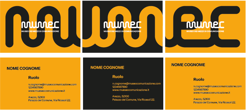 mumec brochure